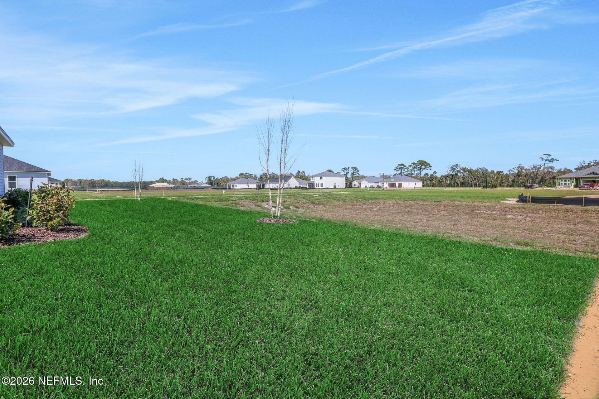 57 Ribera Drive, Flagler Beach, FL 32136 Photo