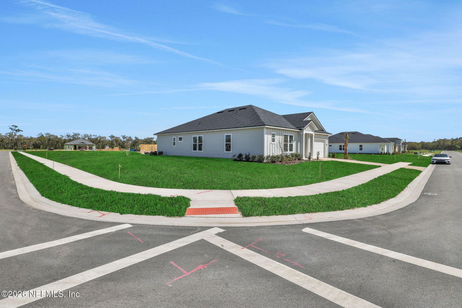 57 Ribera Drive, Flagler Beach, FL 32136 Photo