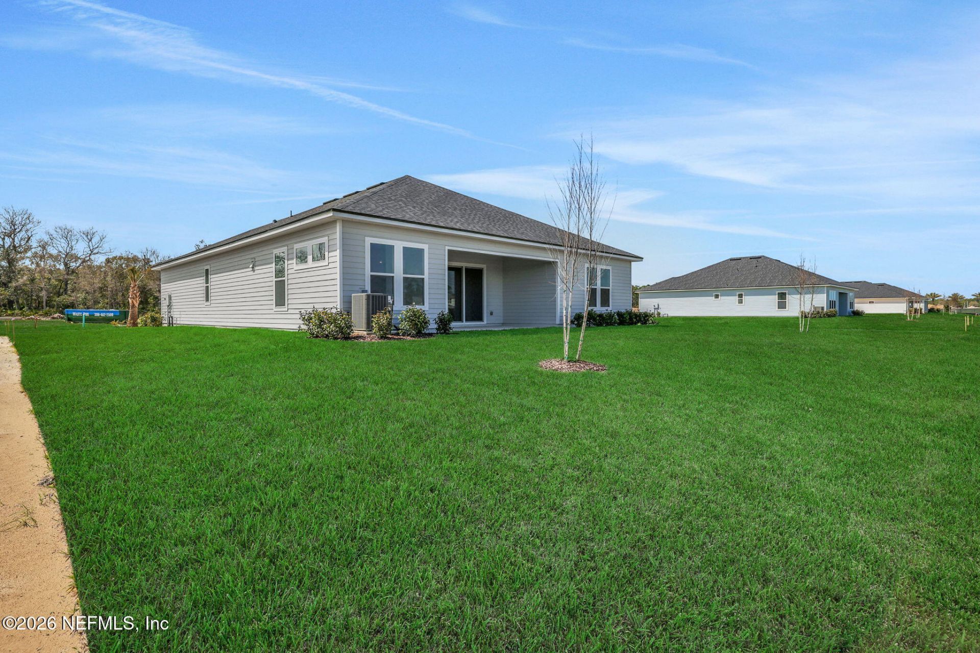 57 Ribera Drive, Flagler Beach, FL 32136 Photo