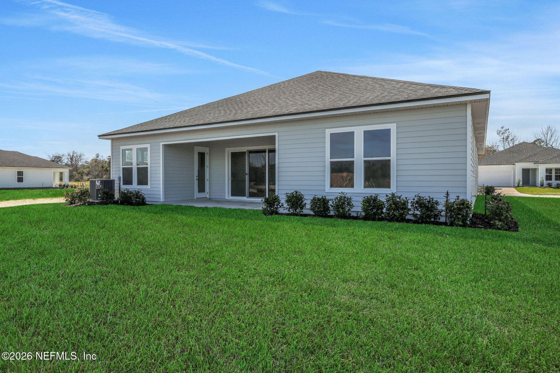 57 Ribera Drive, Flagler Beach, FL 32136 Photo