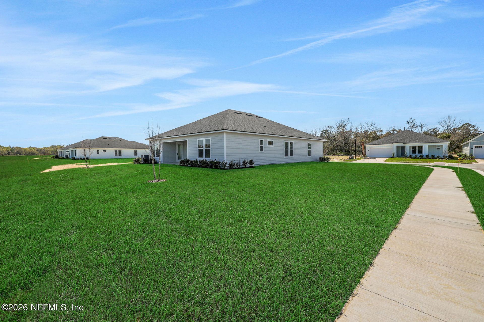 57 Ribera Drive, Flagler Beach, FL 32136 Photo