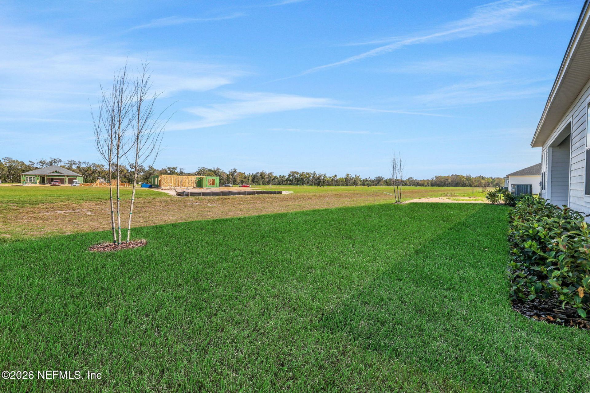 57 Ribera Drive, Flagler Beach, FL 32136 Photo