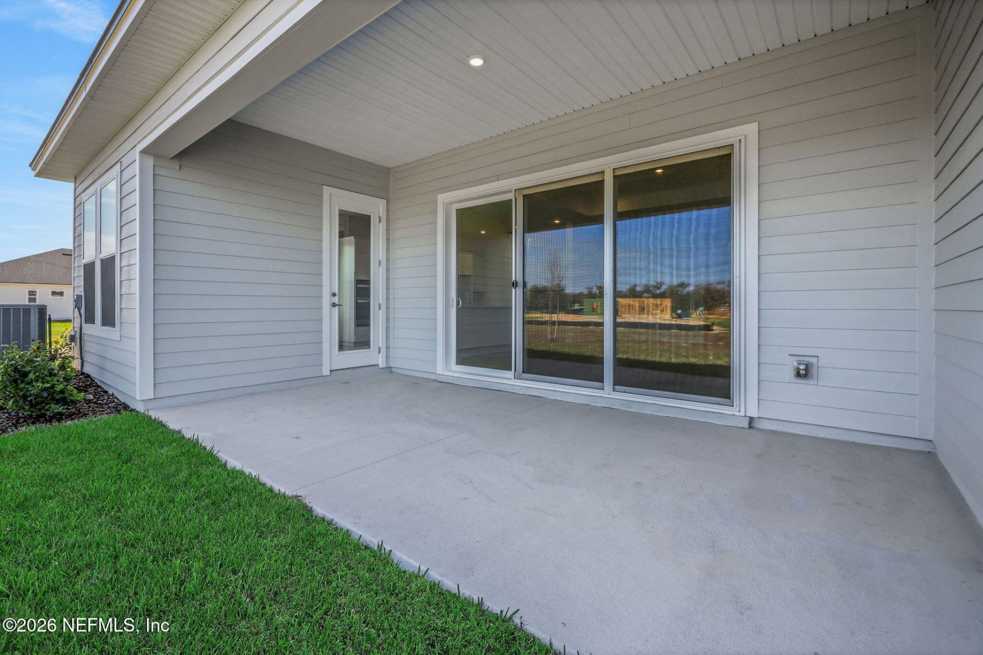 57 Ribera Drive, Flagler Beach, FL 32136 Photo