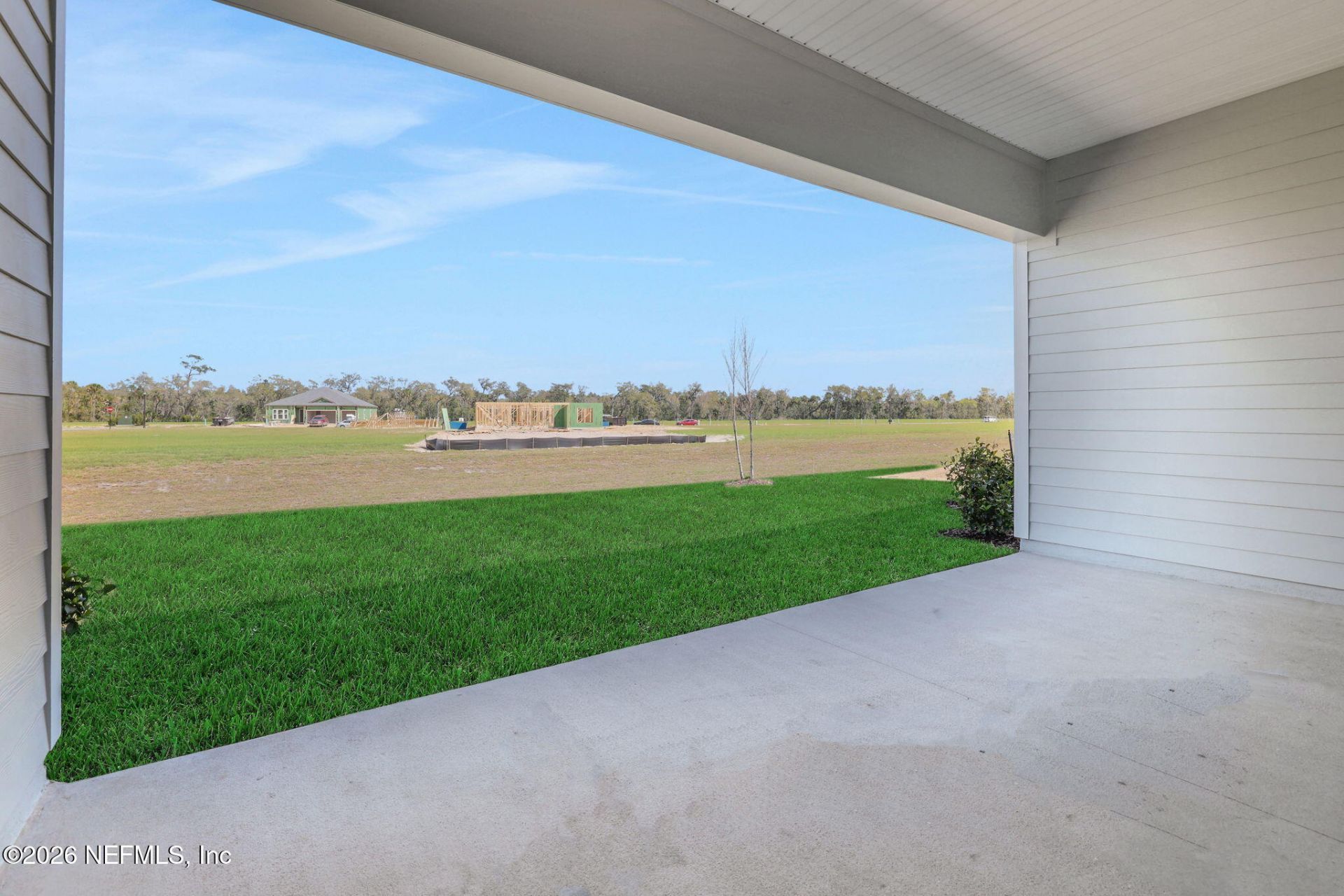 57 Ribera Drive, Flagler Beach, FL 32136 Photo