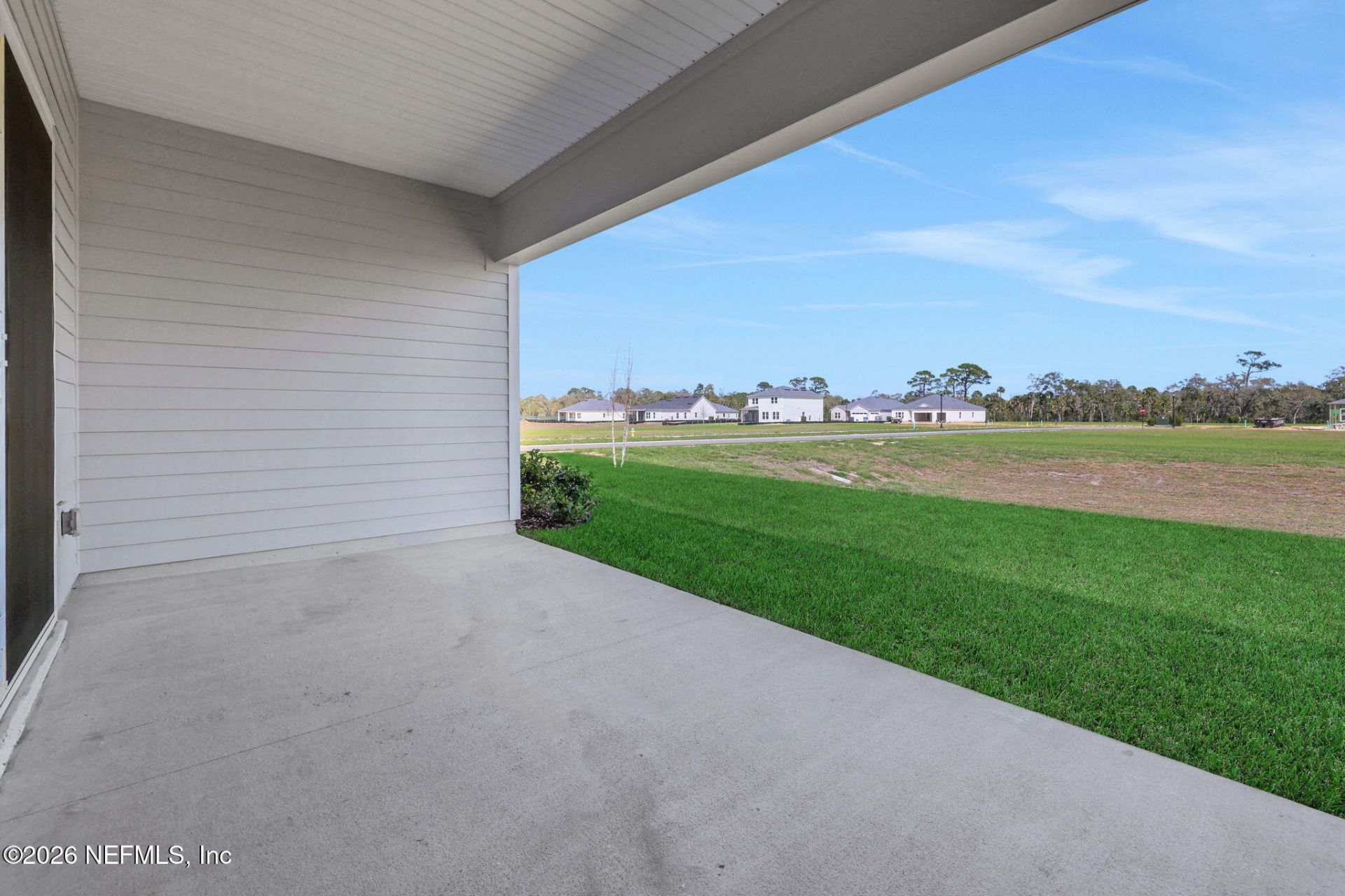 57 Ribera Drive, Flagler Beach, FL 32136 Photo