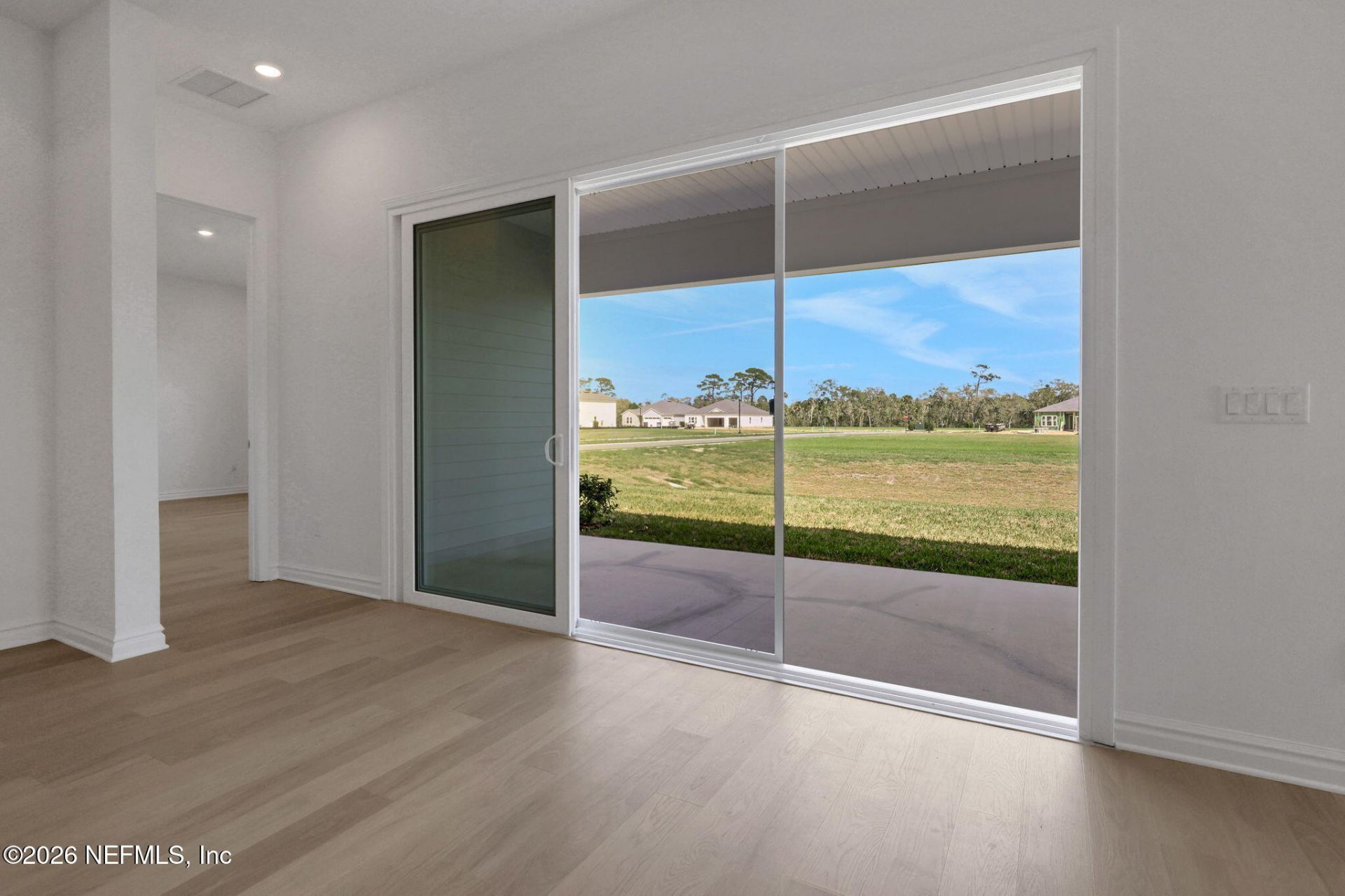 57 Ribera Drive, Flagler Beach, FL 32136 Photo