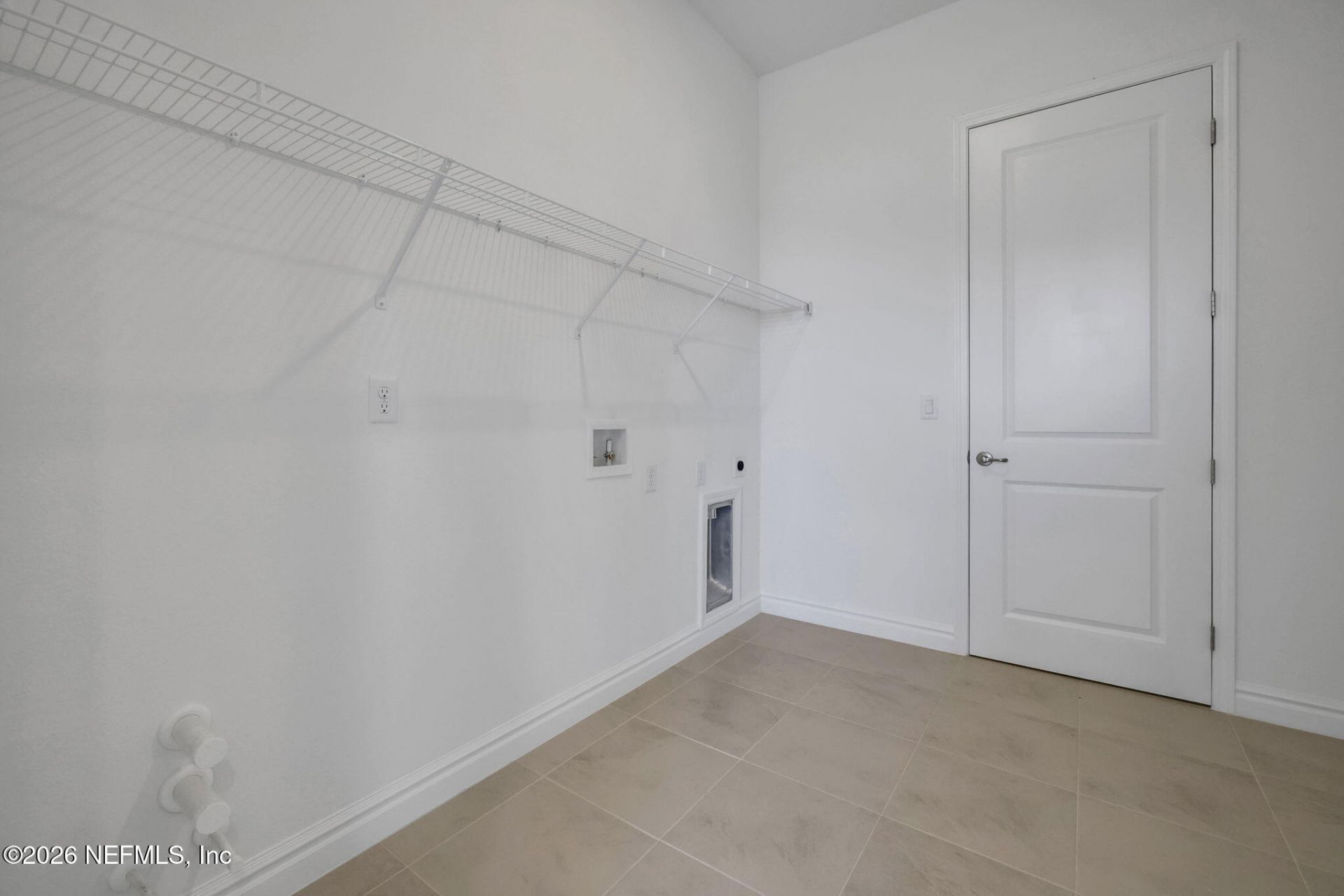 57 Ribera Drive, Flagler Beach, FL 32136 Photo