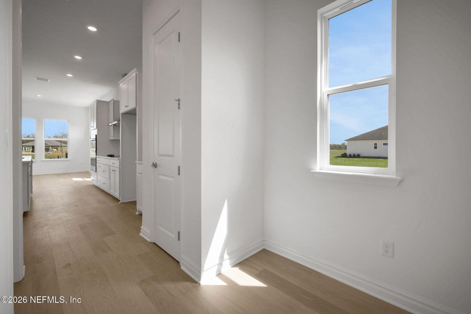 57 Ribera Drive, Flagler Beach, FL 32136 Photo