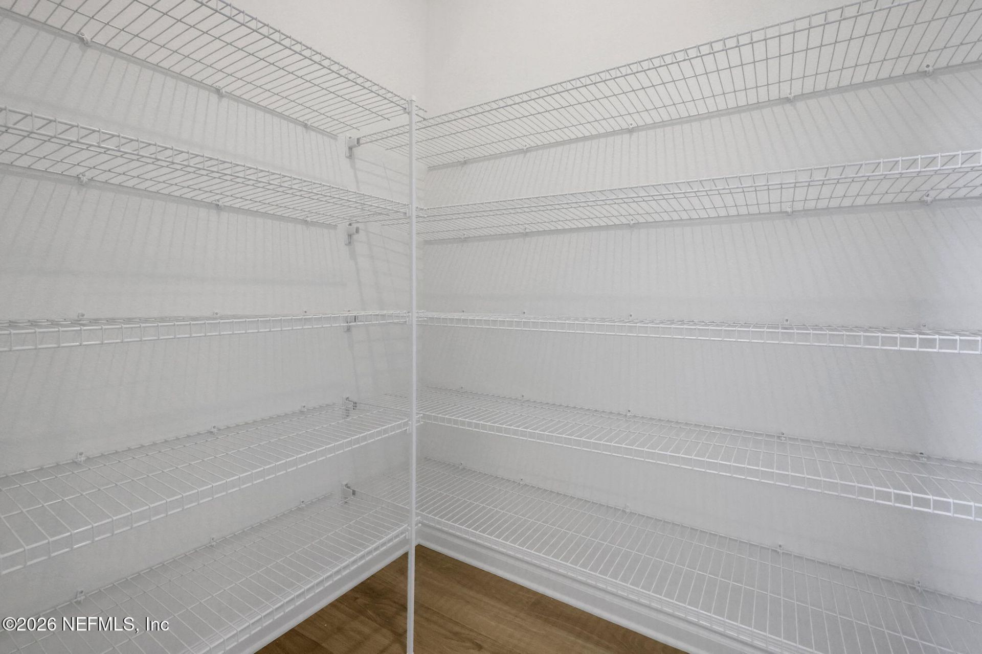 57 Ribera Drive, Flagler Beach, FL 32136 Photo