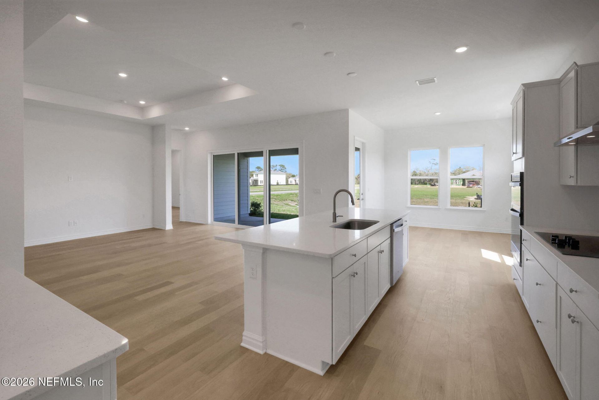 57 Ribera Drive, Flagler Beach, FL 32136 Photo