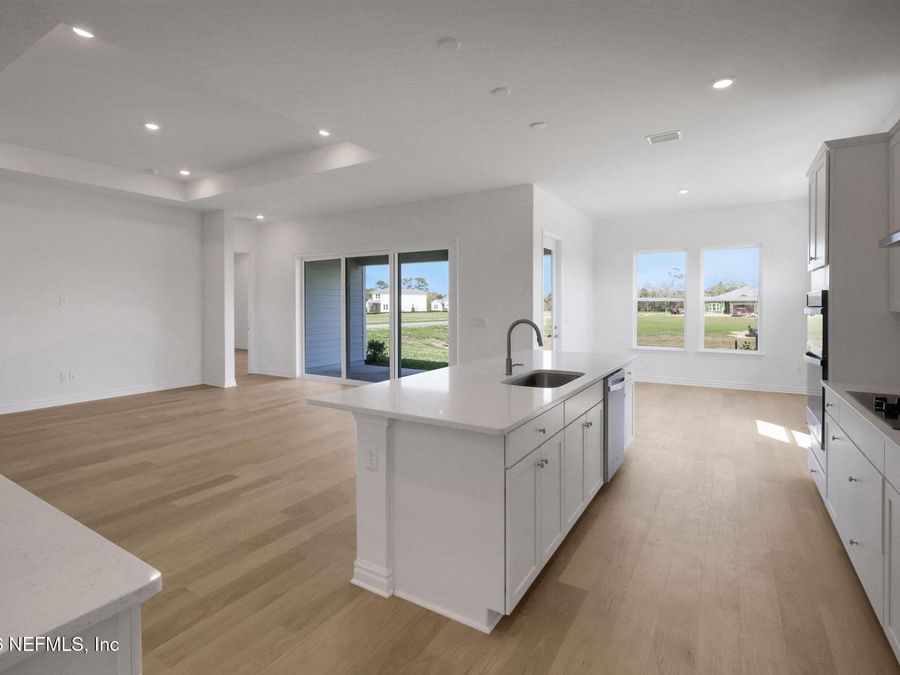 Property Image 58