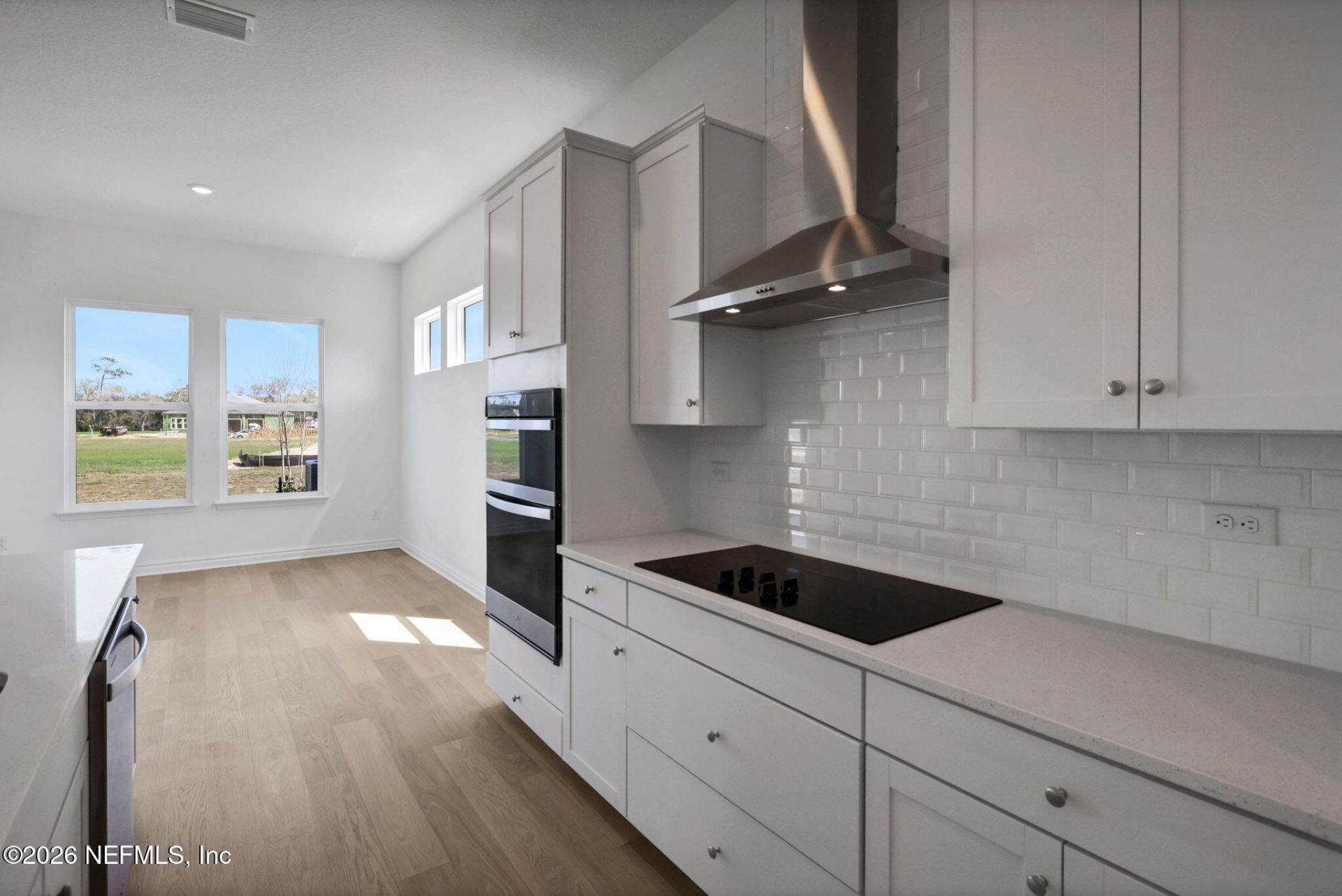 57 Ribera Drive, Flagler Beach, FL 32136 Photo