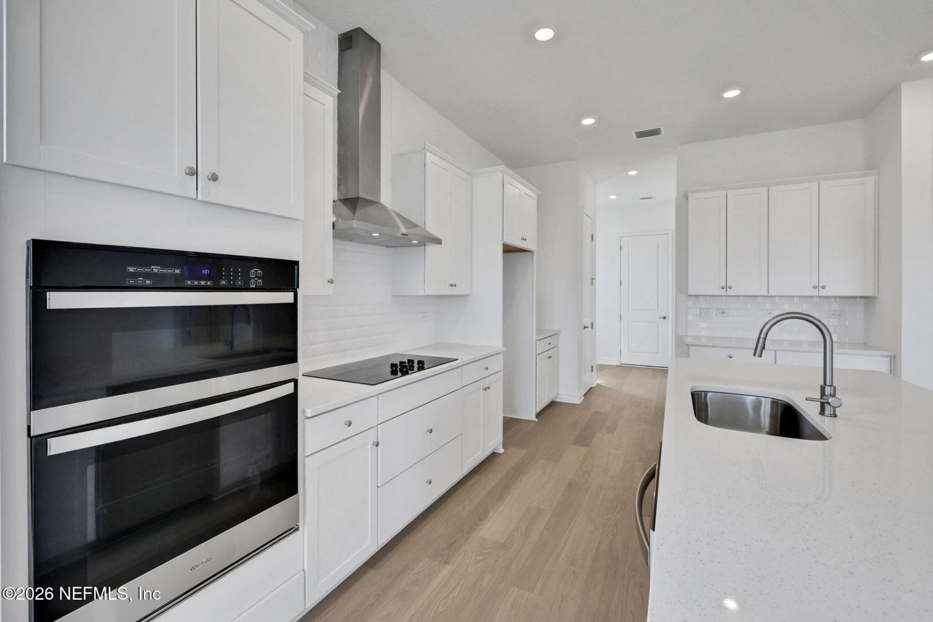 57 Ribera Drive, Flagler Beach, FL 32136 Photo