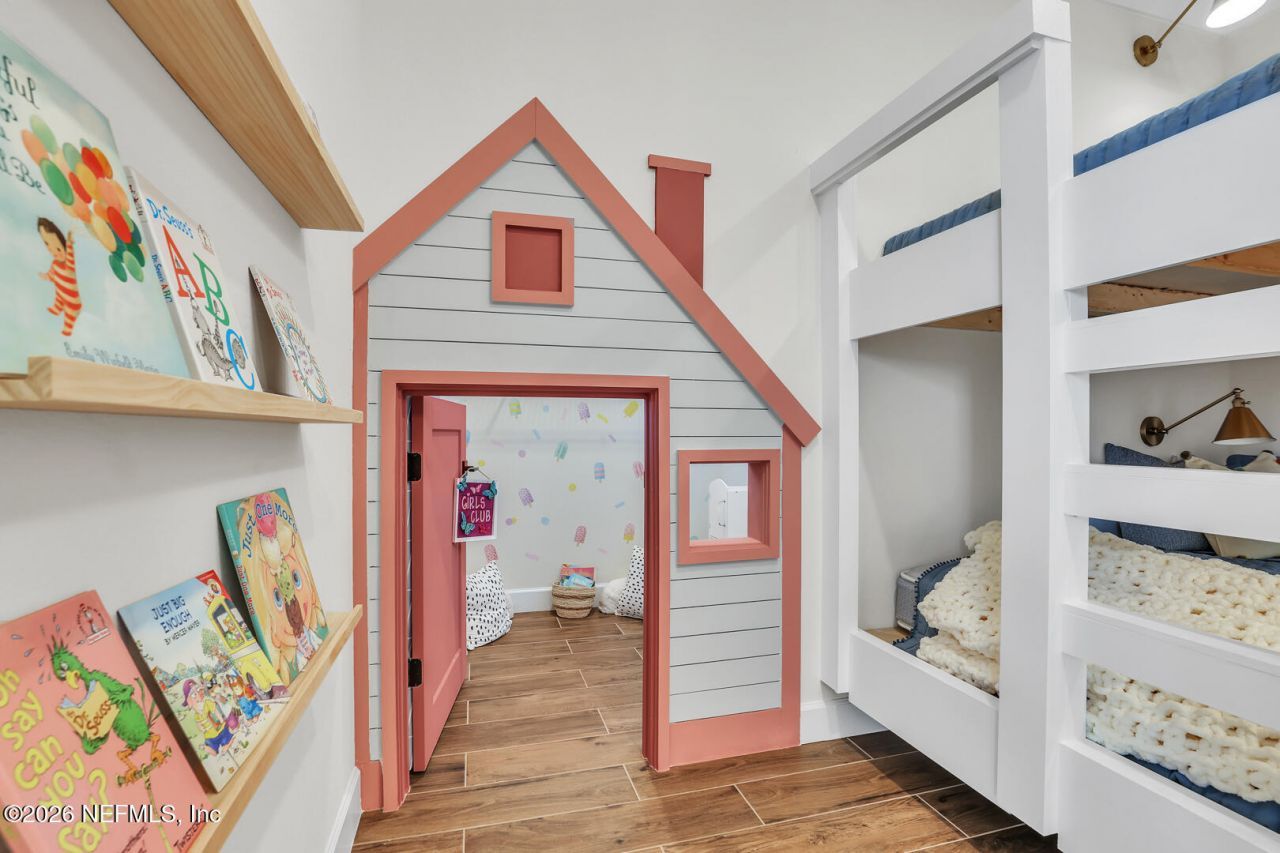 57 Ribera Drive, Flagler Beach, FL 32136 Photo