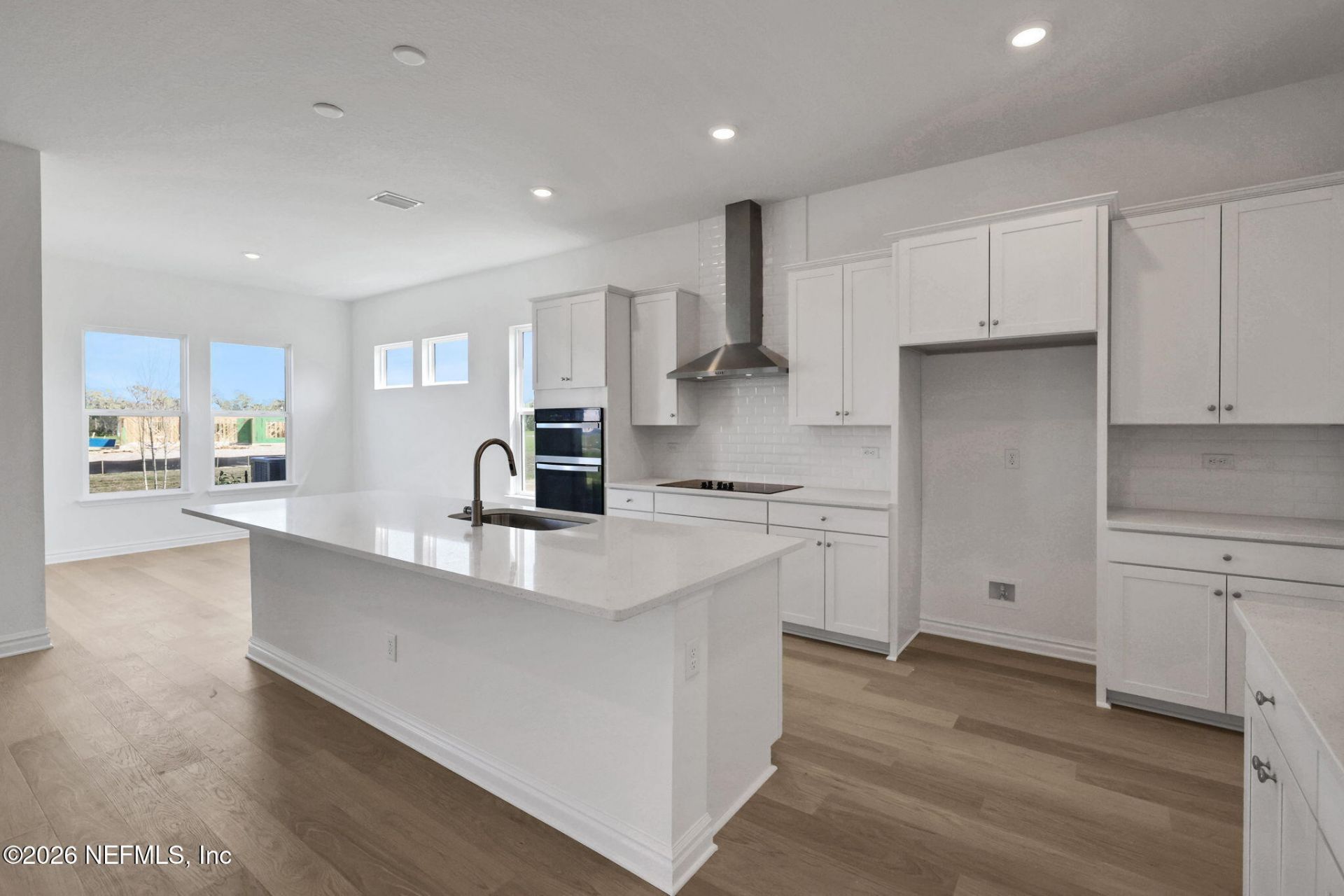 57 Ribera Drive, Flagler Beach, FL 32136 Photo