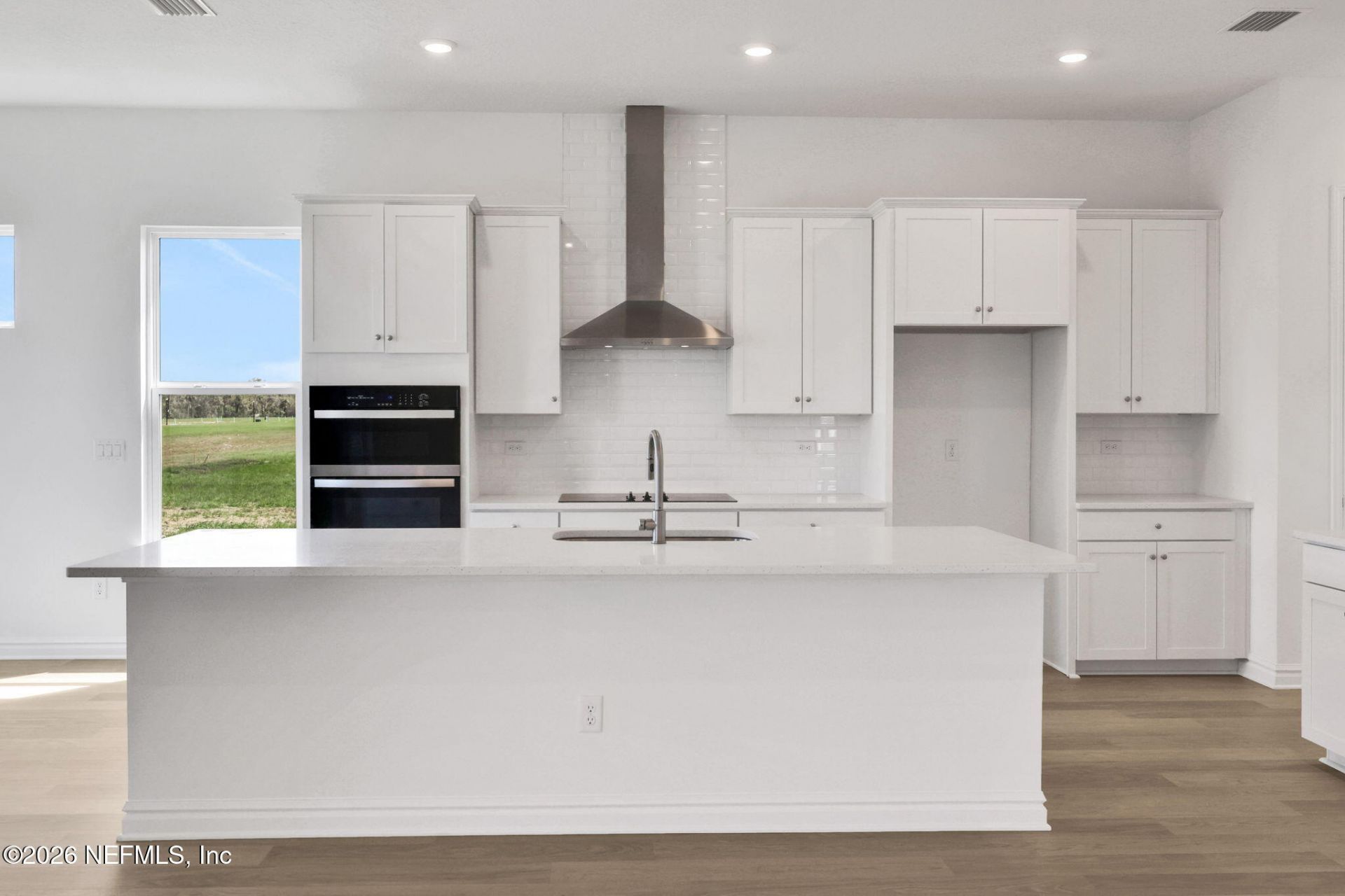 57 Ribera Drive, Flagler Beach, FL 32136 Photo