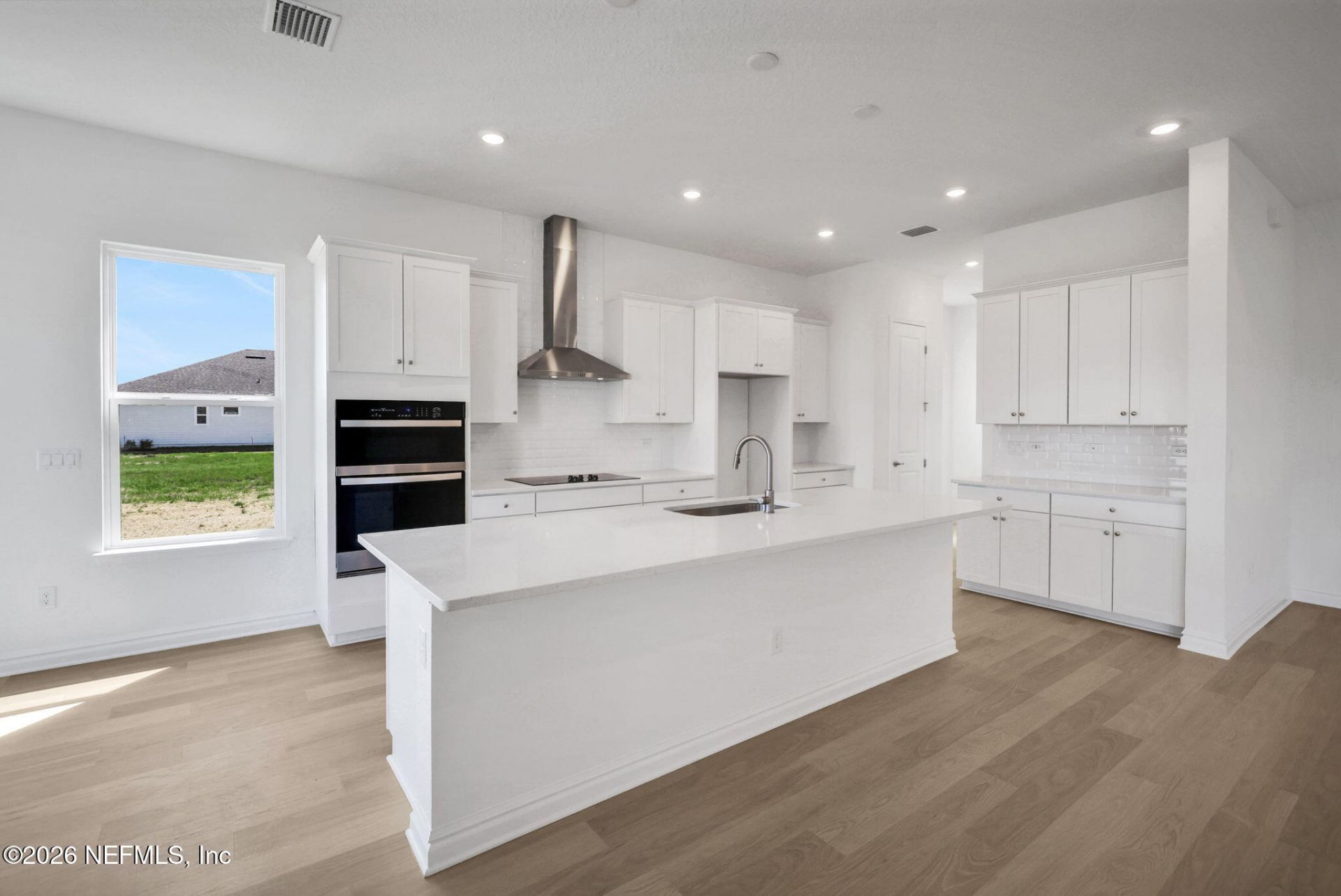 57 Ribera Drive, Flagler Beach, FL 32136 Photo