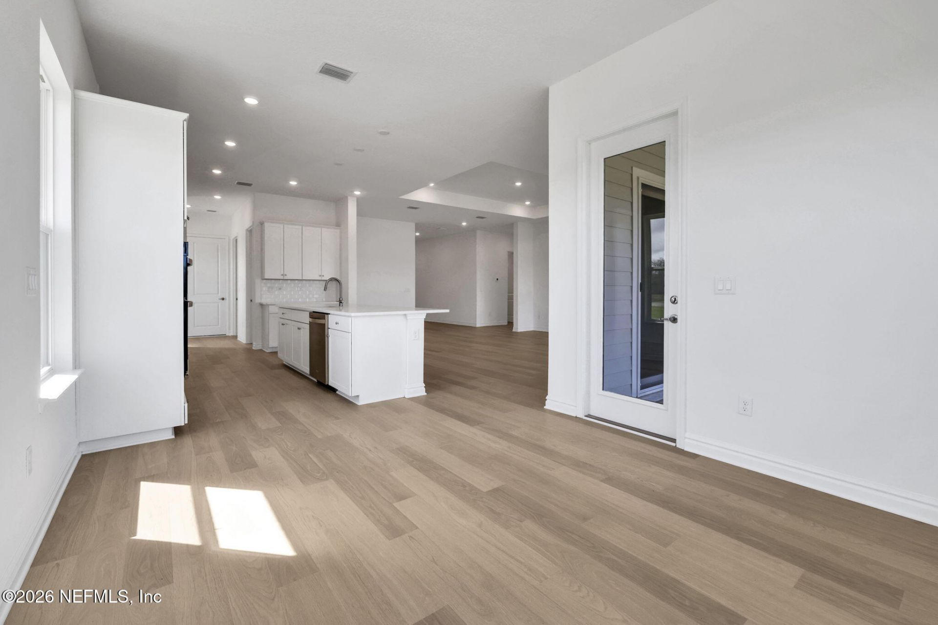 57 Ribera Drive, Flagler Beach, FL 32136 Photo