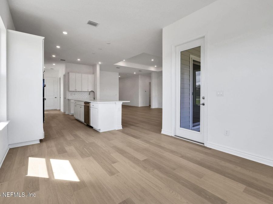 Property Image 64