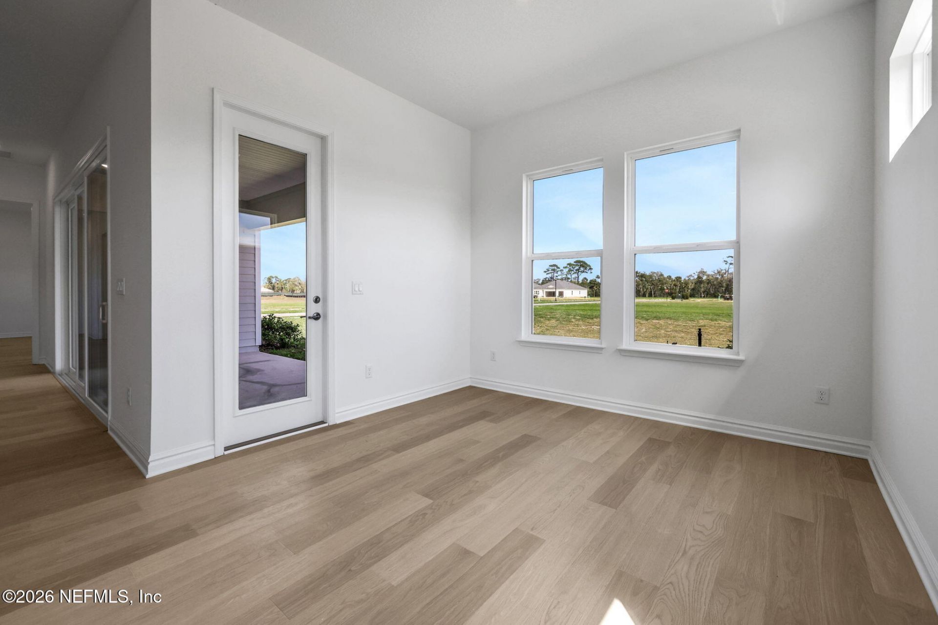 57 Ribera Drive, Flagler Beach, FL 32136 Photo