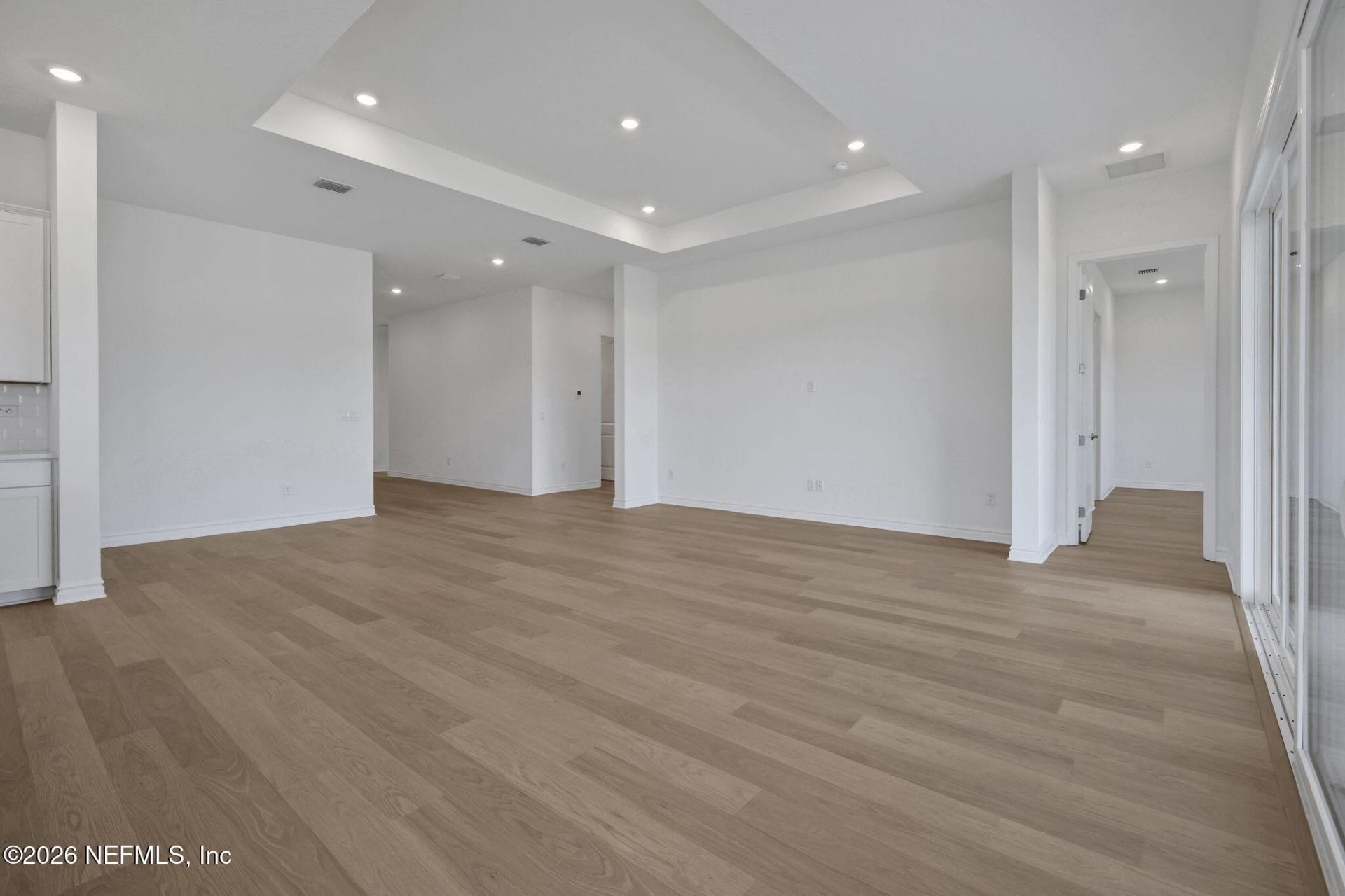 57 Ribera Drive, Flagler Beach, FL 32136 Photo