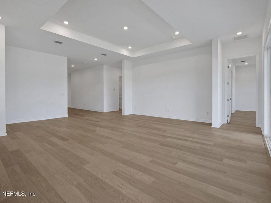 Property Image 66