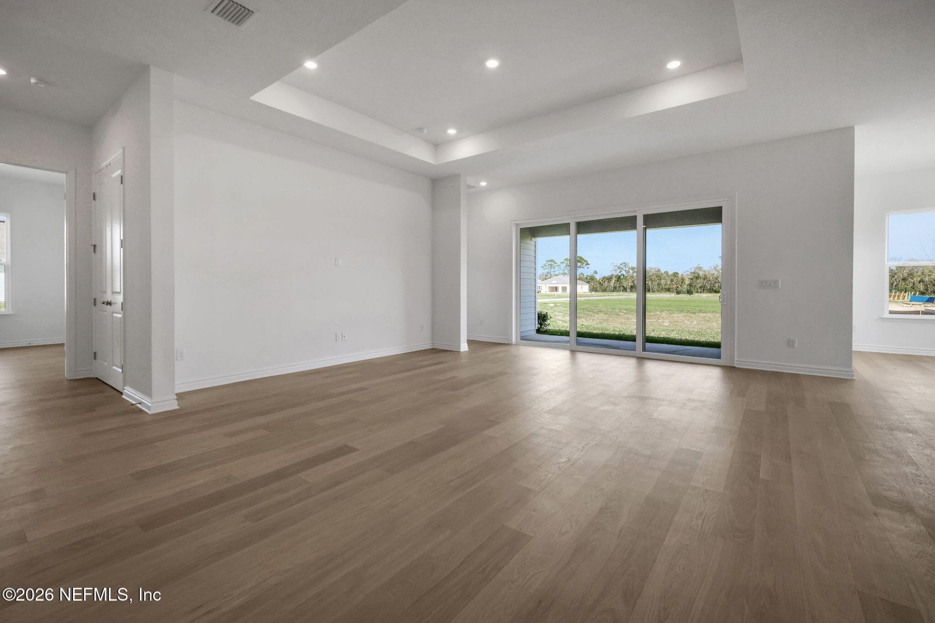 57 Ribera Drive, Flagler Beach, FL 32136 Photo