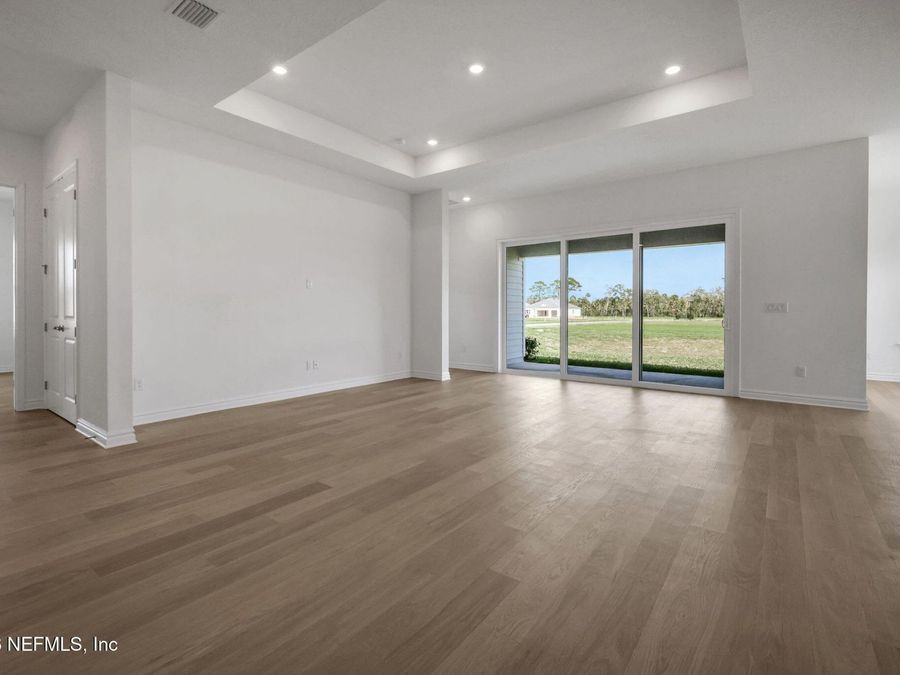 Property Image 67