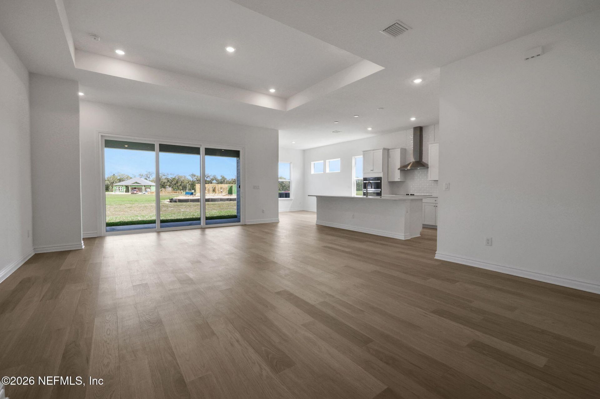 57 Ribera Drive, Flagler Beach, FL 32136 Photo