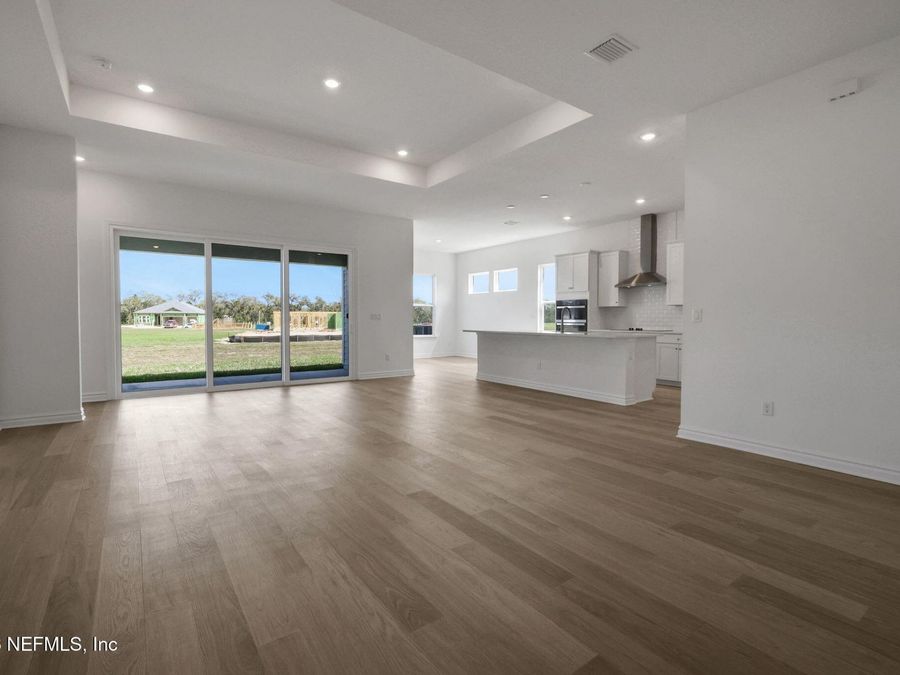 Property Image 68
