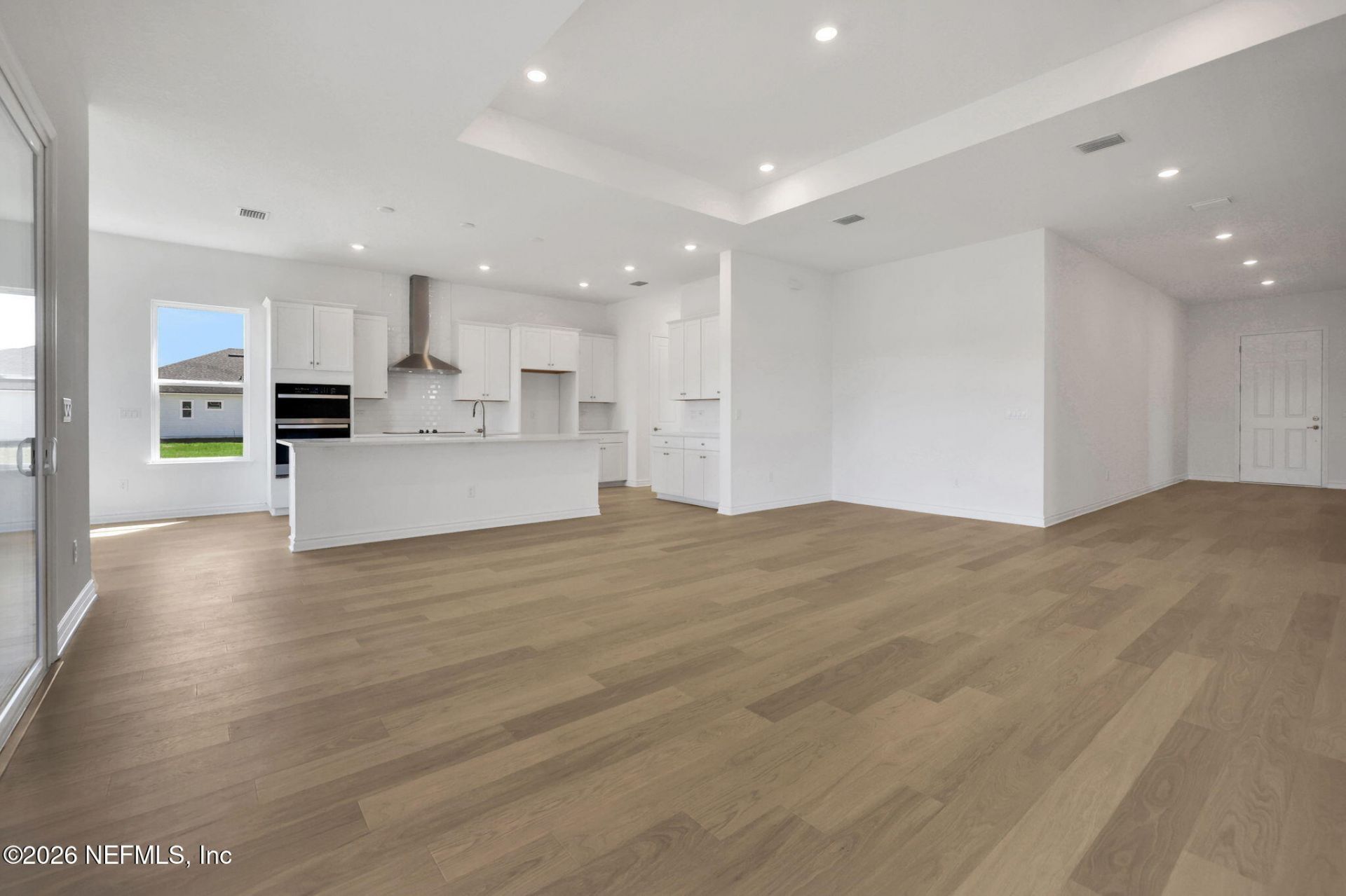 57 Ribera Drive, Flagler Beach, FL 32136 Photo