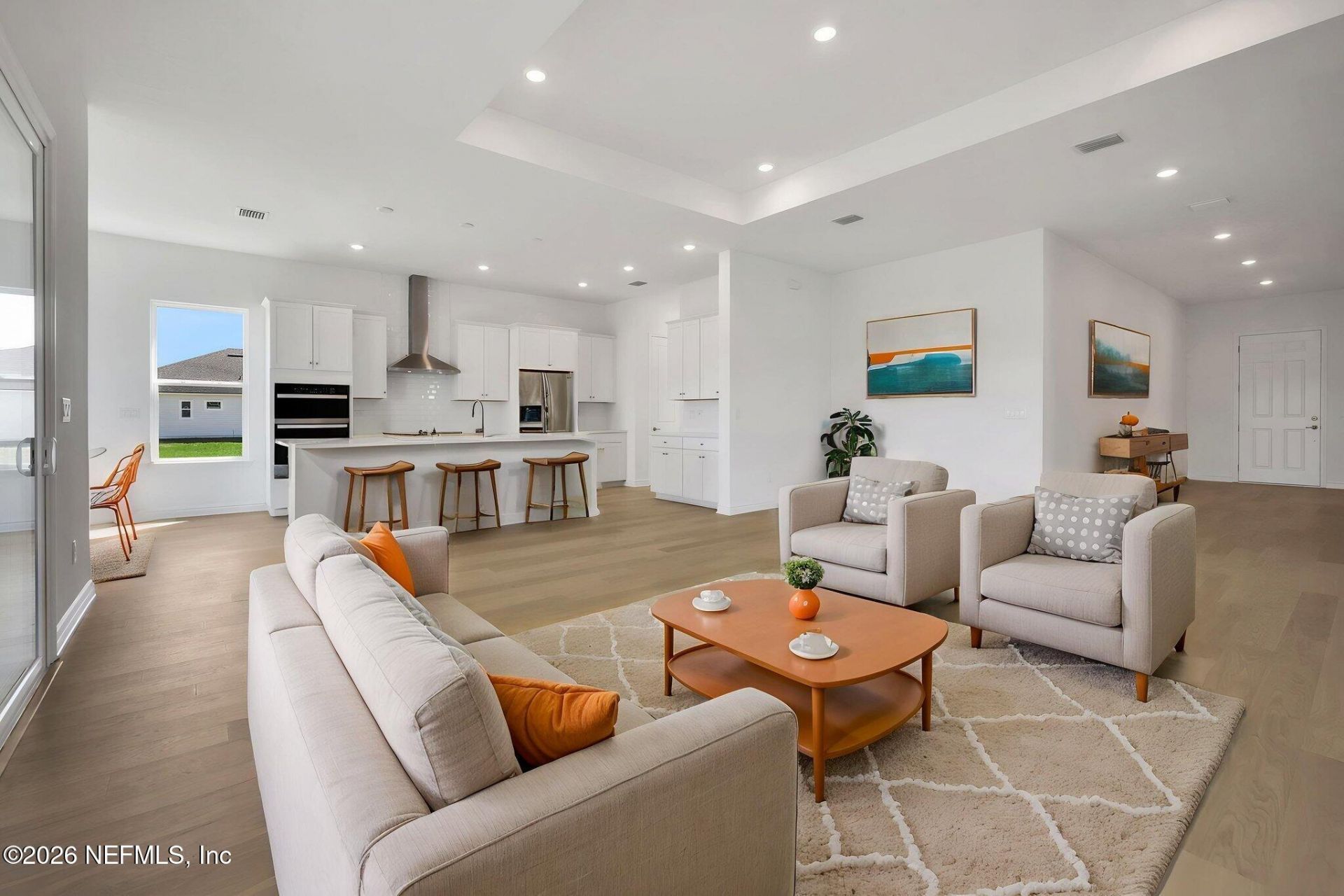 57 Ribera Drive, Flagler Beach, FL 32136 Photo