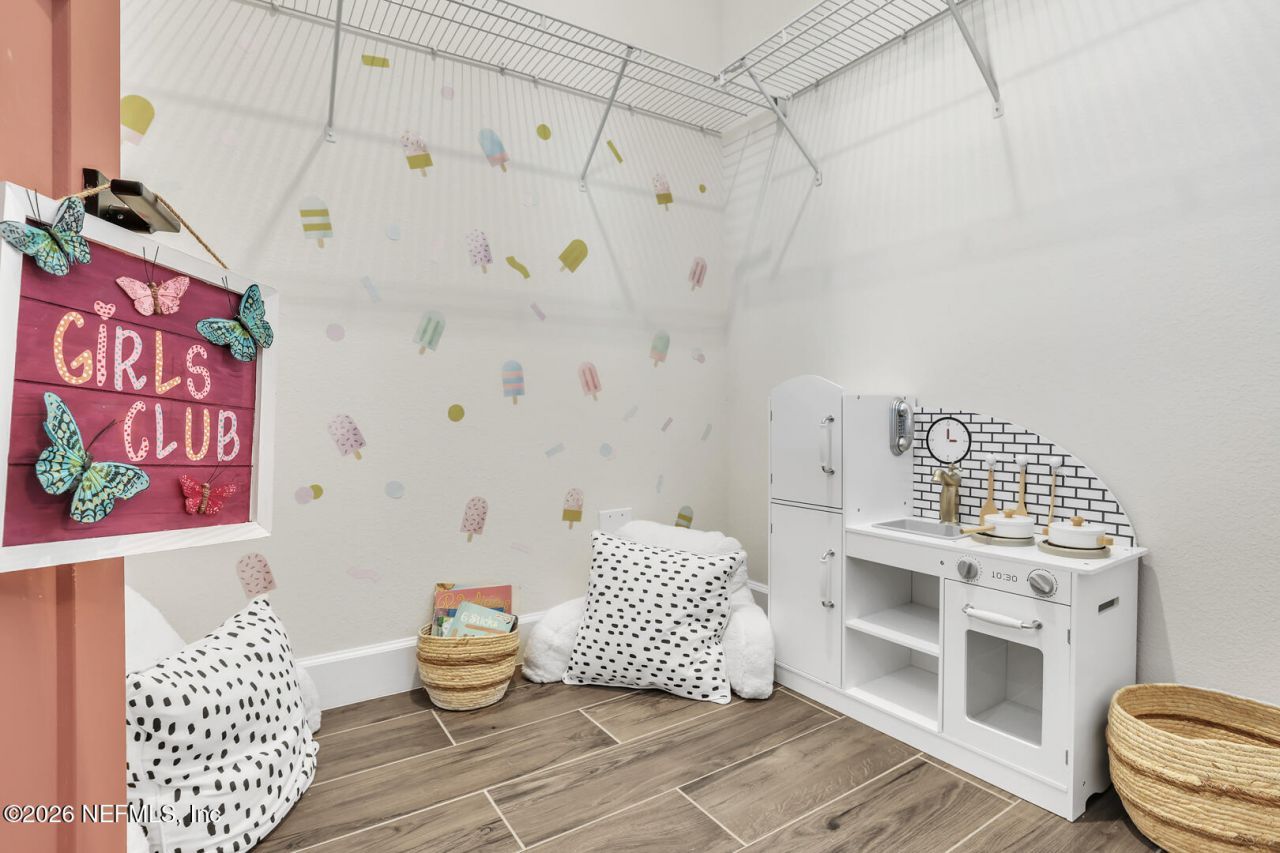 57 Ribera Drive, Flagler Beach, FL 32136 Photo