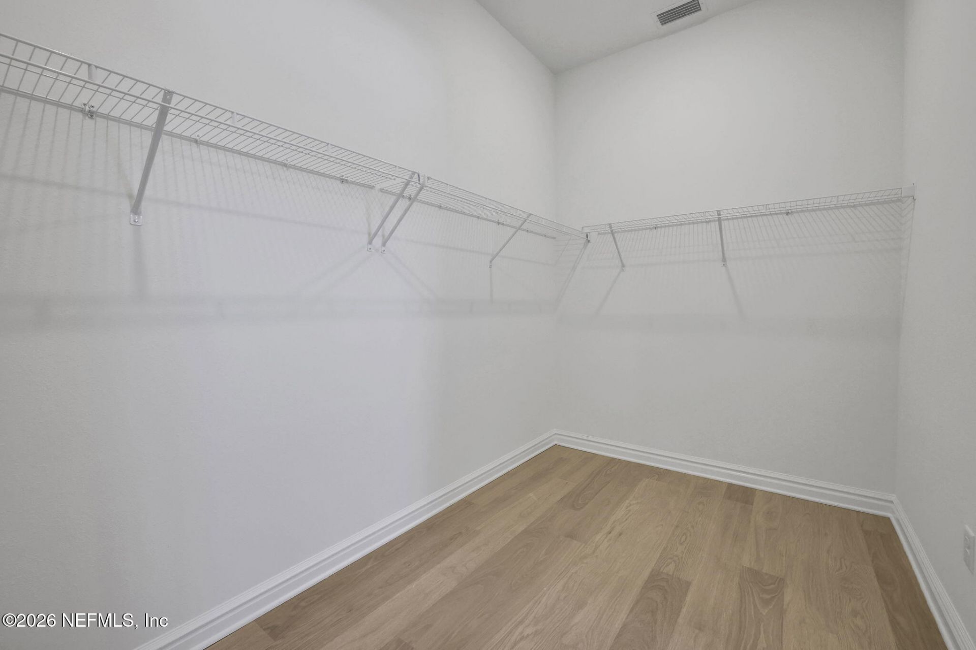 57 Ribera Drive, Flagler Beach, FL 32136 Photo