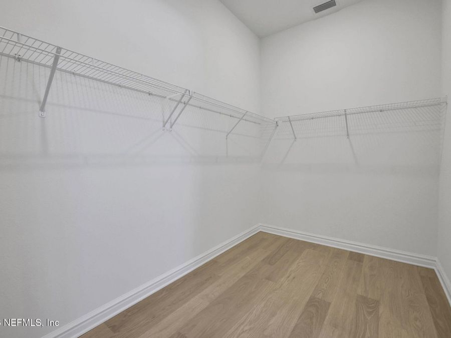 Property Image 71