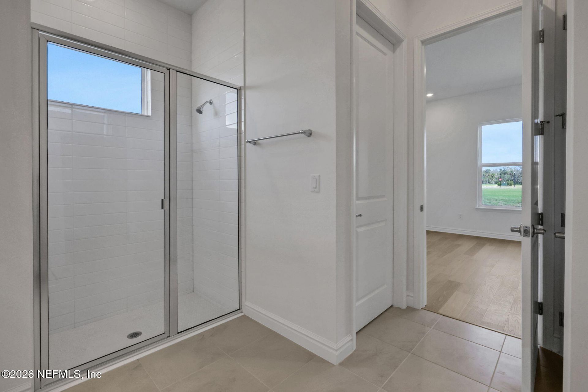 57 Ribera Drive, Flagler Beach, FL 32136 Photo