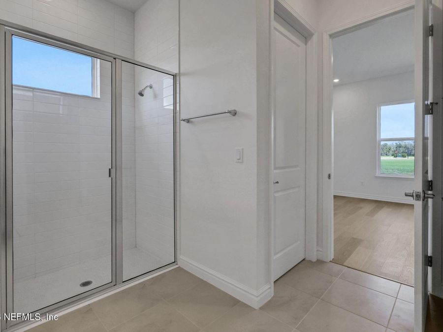 Property Image 72