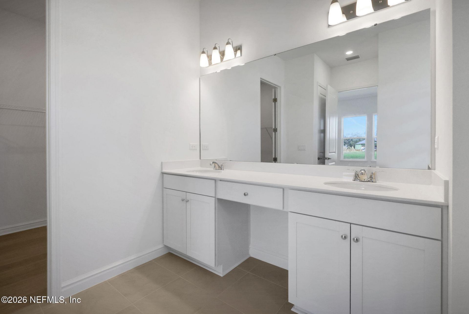 57 Ribera Drive, Flagler Beach, FL 32136 Photo