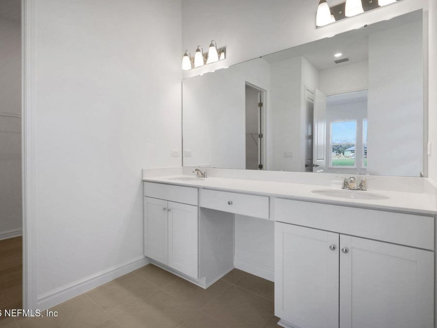 Property Image 73