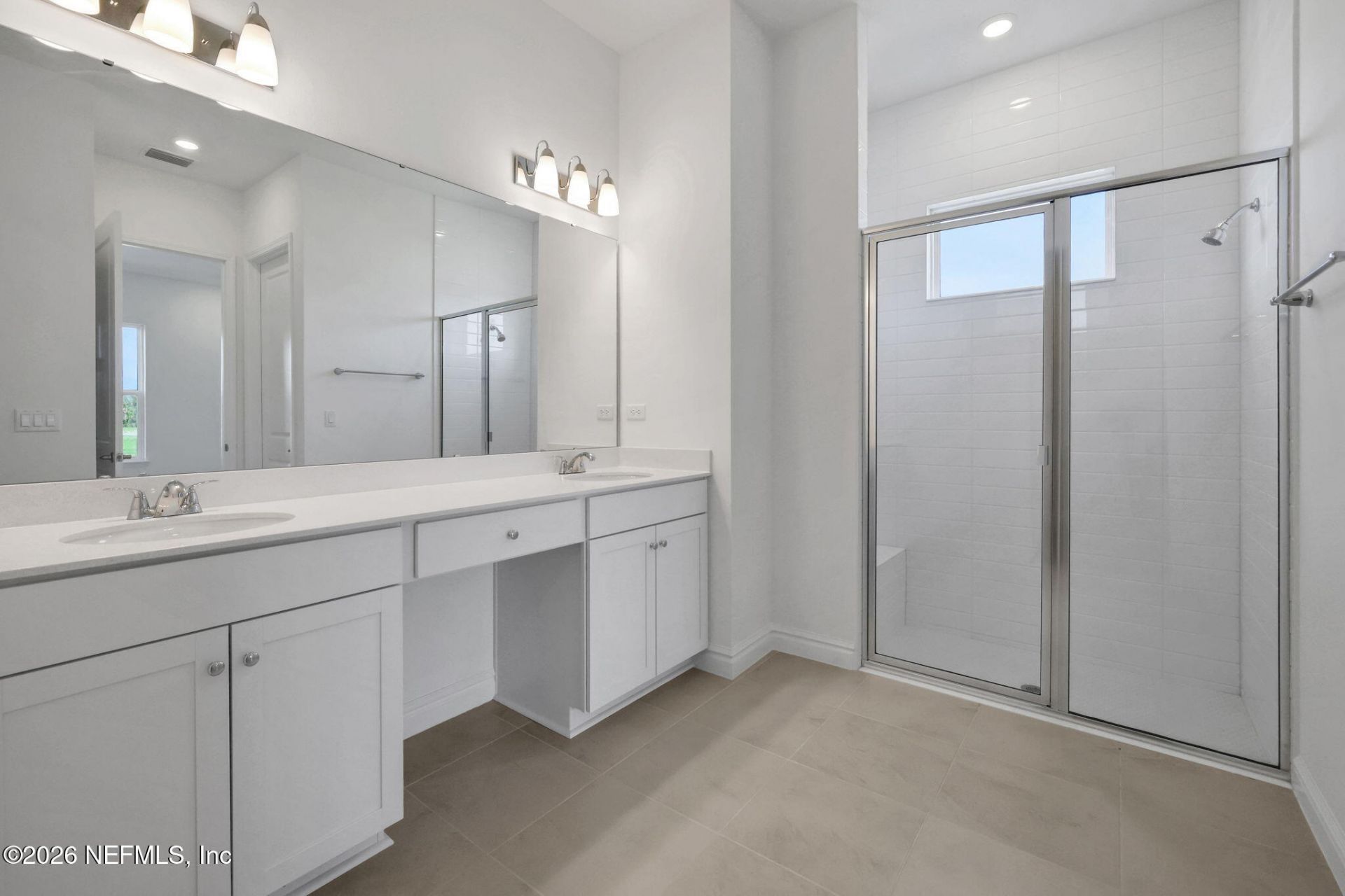 57 Ribera Drive, Flagler Beach, FL 32136 Photo