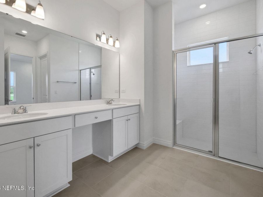 Property Image 74