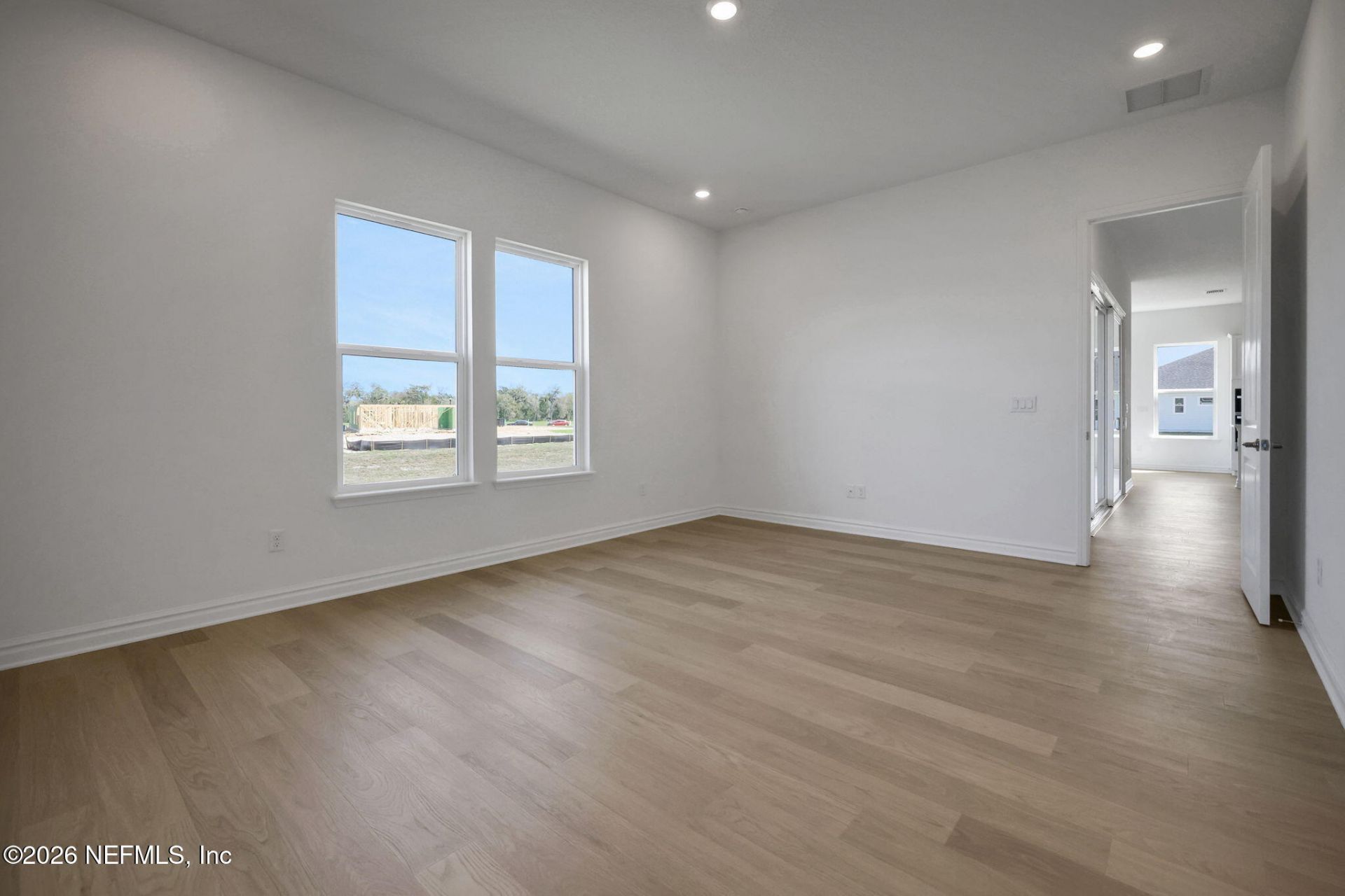 57 Ribera Drive, Flagler Beach, FL 32136 Photo