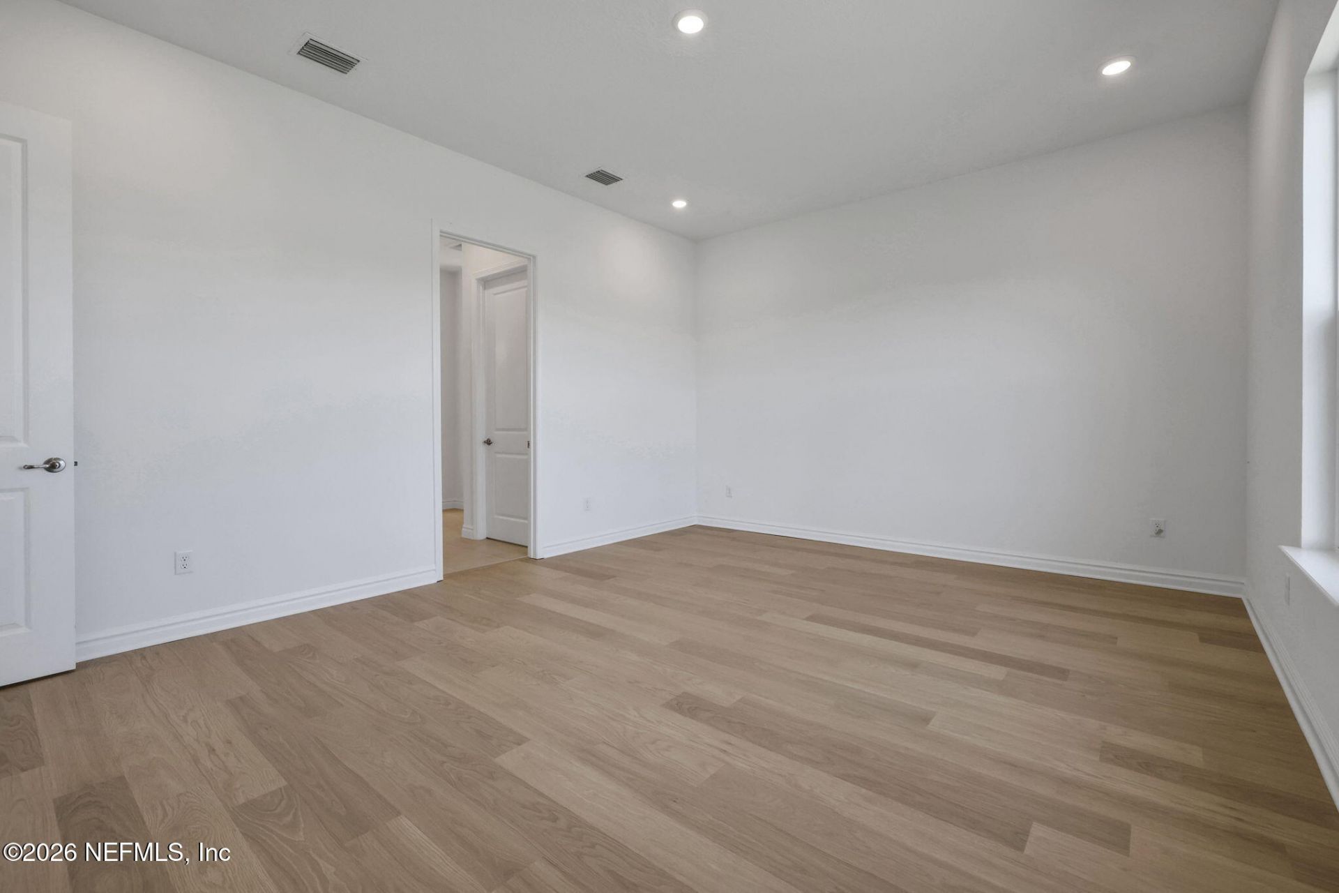 57 Ribera Drive, Flagler Beach, FL 32136 Photo