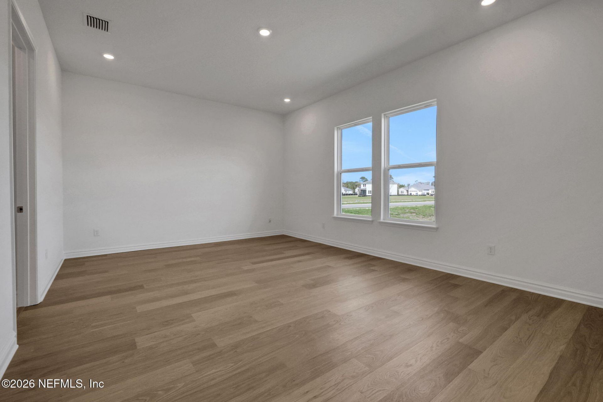 57 Ribera Drive, Flagler Beach, FL 32136 Photo