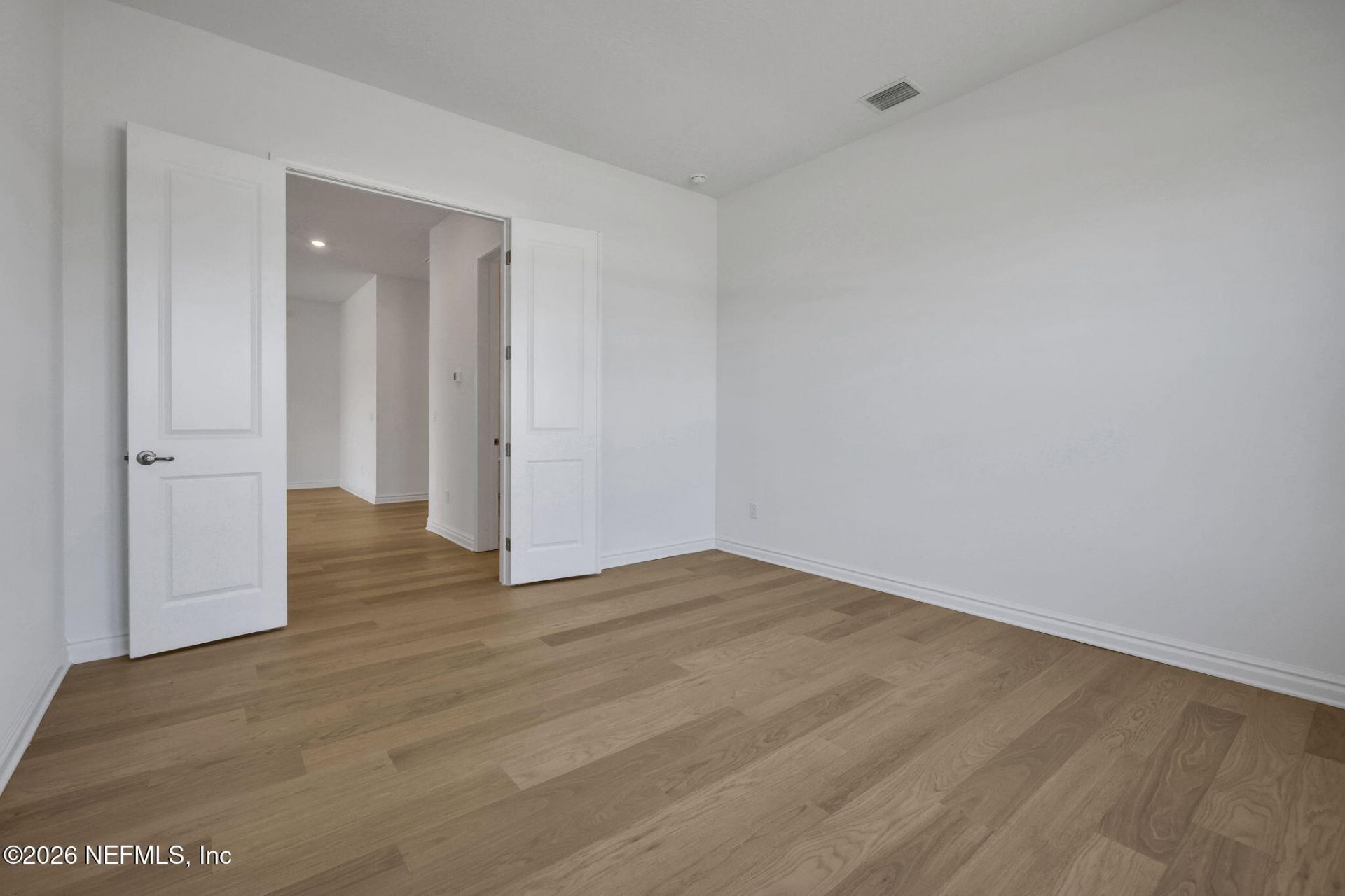 57 Ribera Drive, Flagler Beach, FL 32136 Photo