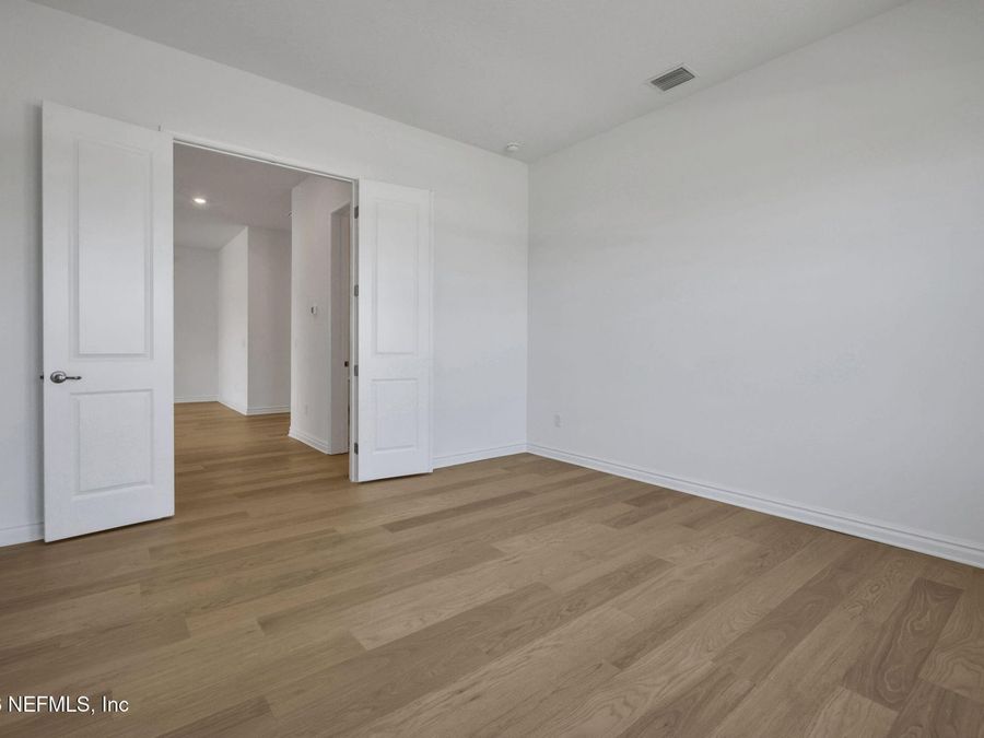 Property Image 78