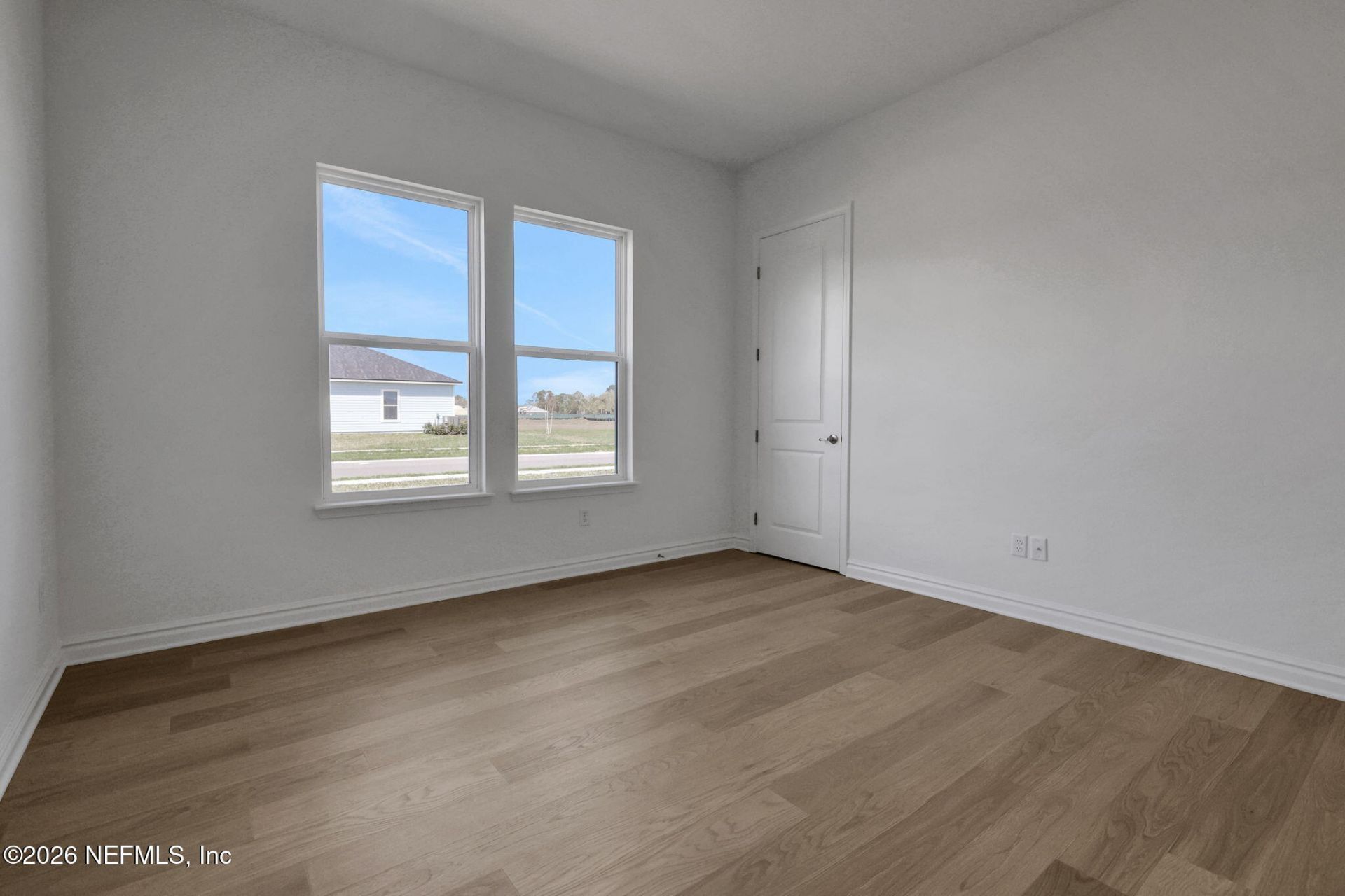 57 Ribera Drive, Flagler Beach, FL 32136 Photo