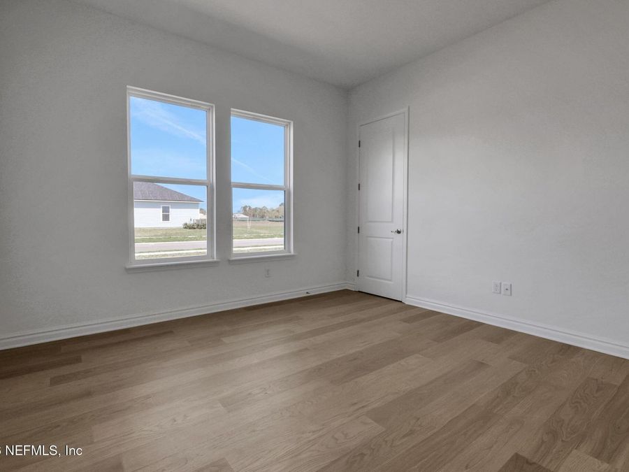 Property Image 79