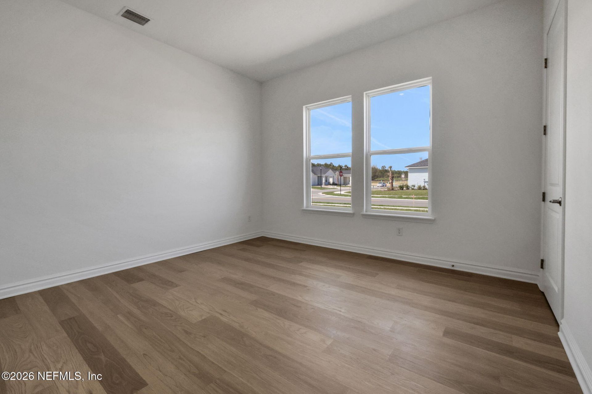 57 Ribera Drive, Flagler Beach, FL 32136 Photo