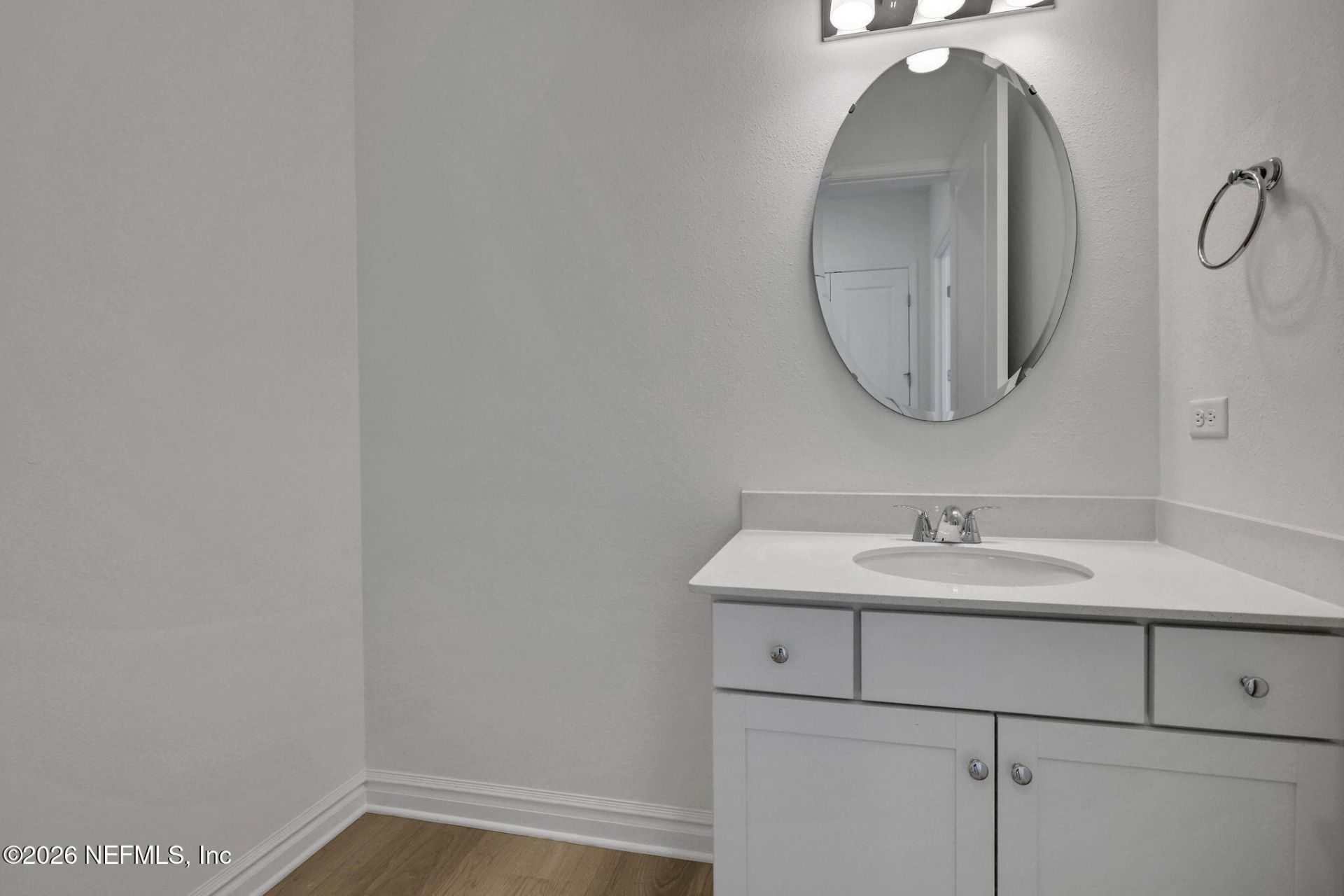 57 Ribera Drive, Flagler Beach, FL 32136 Photo